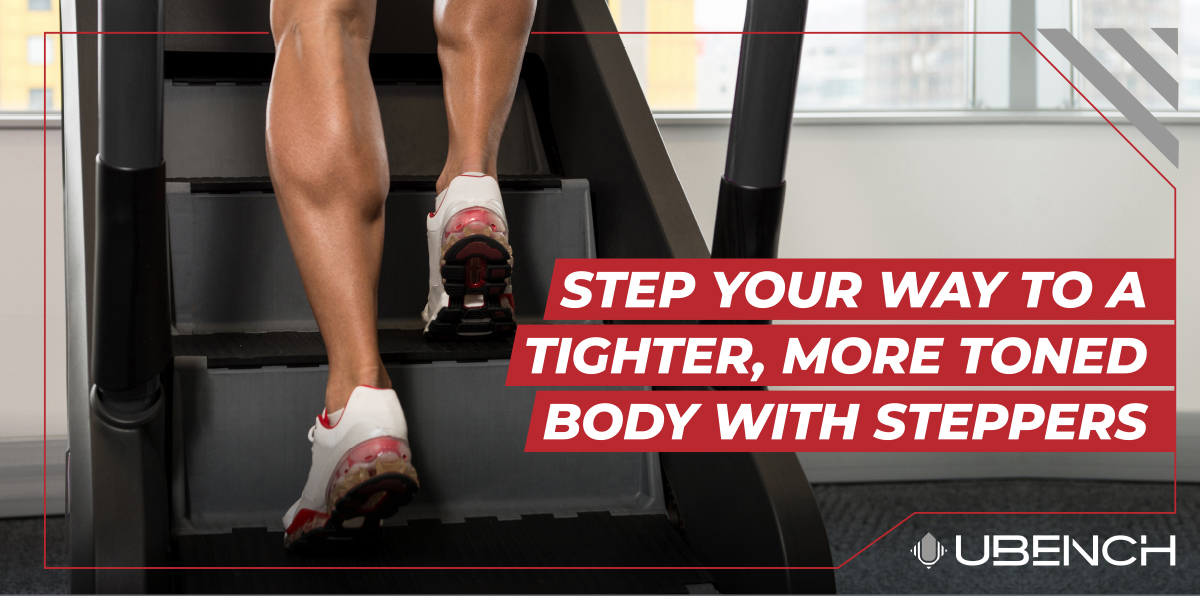 UBNC058-UBENCH-JUNE-2023-DIGITAL-E-PRODUCT-FOCUS-ARTICLE-HEADER-TIGHTER-MORE-TONED-WITH-EVERY-STEP-3