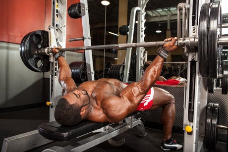 None